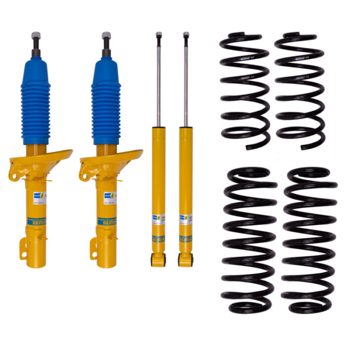 attach_22845504.JPG Bilstein B12 Series Suspension Kits 46-000361 - Image 1