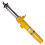 Bilstein B12 Series Suspension Kits 46-237576 - Image 2