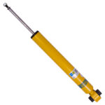 Bilstein B12 Series Suspension Kits 46-237576 - Image 3