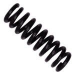 Bilstein B12 Series Suspension Kits 46-237576 - Image 5