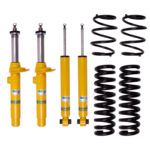 Bilstein B12 Series Suspension Kits 46-237576