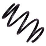 Bilstein B12 Series Suspension Kits 46-264770 - Image 2