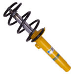 Bilstein B12 Series Suspension Kits 46-264770 - Image 3
