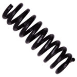 Bilstein B12 Series Suspension Kits 46-264770 - Image 5