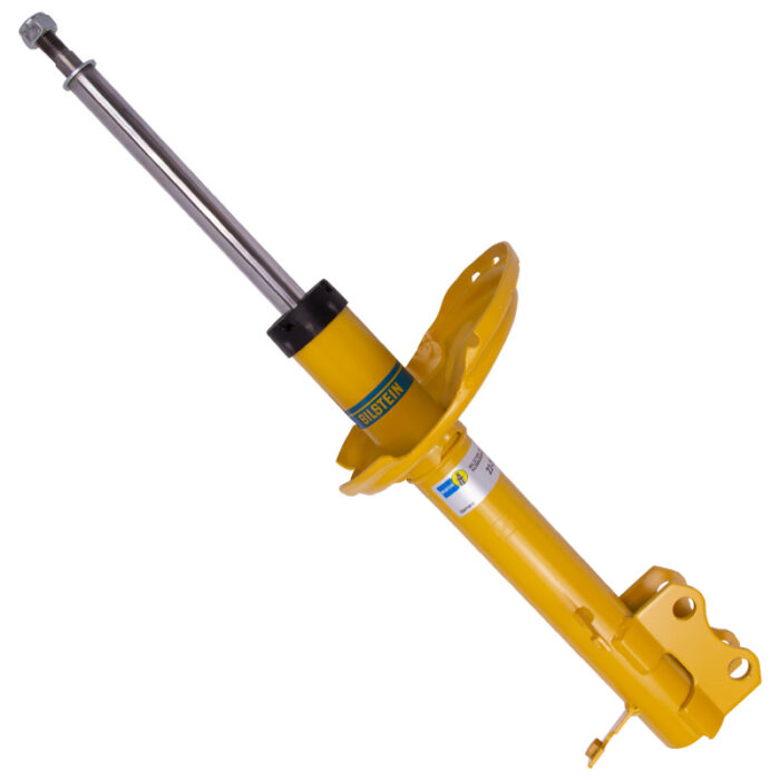 attach_22845528.JPG Bilstein B6 Series Shocks 22-282767 - Image 1