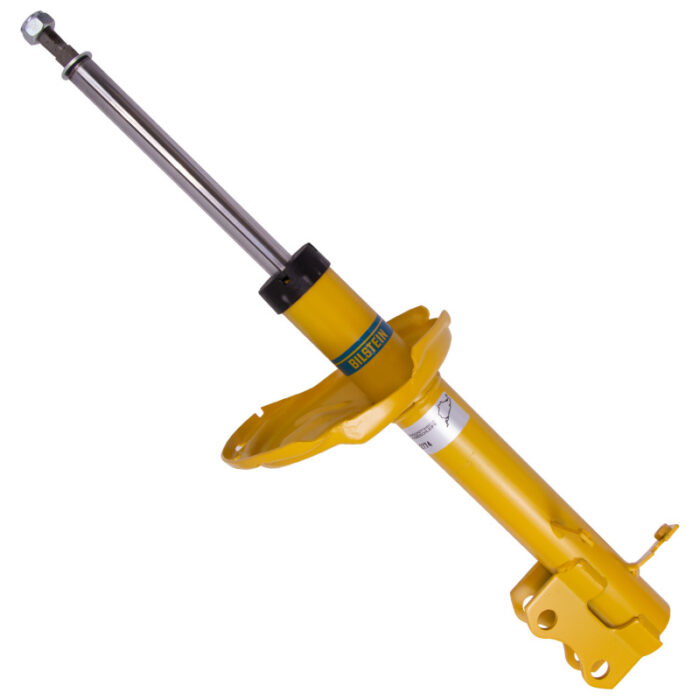 attach_22845533.JPG Bilstein B6 Series Shocks 22-282774 - Image 1
