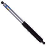 Bilstein B8 5100 Series Shocks 33-318967 - Image 2