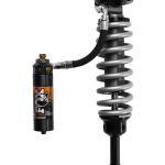 FOX 2.0 Perf Shock 883-06-177