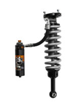 FOX 2.0 Perf Shock 883-06-177