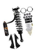 FOX 2.0 Perf Shock 883-06-177 - Image 5