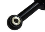 FOX 2.0 Perf Shock 883-06-178 - Image 6