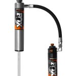 FOX 2.0 Perf Shock 883-26-112
