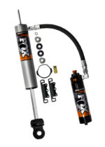 FOX 2.0 Perf Shock 883-26-112 - Image 6