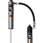 FOX 2.0 Perf Shock 883-26-113