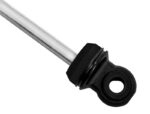 FOX 2.0 Perf Shock 883-26-113 - Image 5