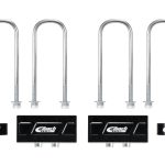 Eibach Pro-Truck Lift Kits LB81-35-059-03-02