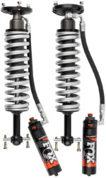 FOX 2.0 Perf Shock 883-06-178 - Image 8