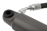 FOX 2.0 Perf Shock 883-26-113 - Image 7