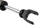 FOX 2.0 Perf Shock 883-26-113 - Image 9
