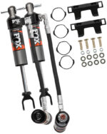 FOX 2.0 Perf Shock 883-26-113 - Image 12
