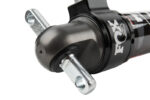 FOX 2.0 Perf Shock 883-26-112 - Image 10