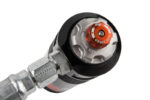 FOX 2.0 Perf Shock 883-26-112 - Image 11