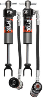 FOX 2.0 Perf Shock 883-26-112 - Image 13