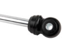 FOX 2.0 Perf Shock 883-26-112 - Image 15