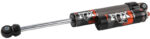 FOX 2.0 Perf Shock 883-26-112 - Image 19