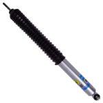 Bilstein B8 5100 Series Shocks 24-188180 - Image 5