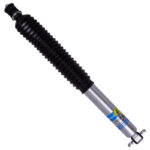 Bilstein B8 5100 Series Shocks 24-188180 - Image 6