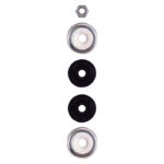 Bilstein B8 5100 Series Shocks 24-188180 - Image 7