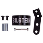 Bilstein B8 Series Shocks 25-287820 - Image 4