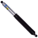Bilstein B8 5100 Series Shocks 33-185552 - Image 5
