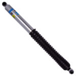Bilstein B8 5100 Series Shocks 33-186559 - Image 7