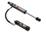 FOX 2.0 Perf Shock 883-26-113 - Image 23