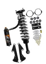 FOX 2.0 Perf Shock 883-06-178 - Image 13