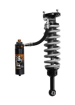 FOX 2.0 Perf Shock 883-06-178 - Image 3