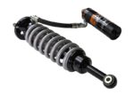 FOX 2.0 Perf Shock 883-06-178 - Image 14
