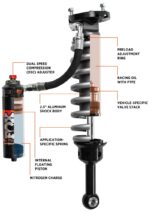 FOX 2.0 Perf Shock 883-06-178 - Image 15