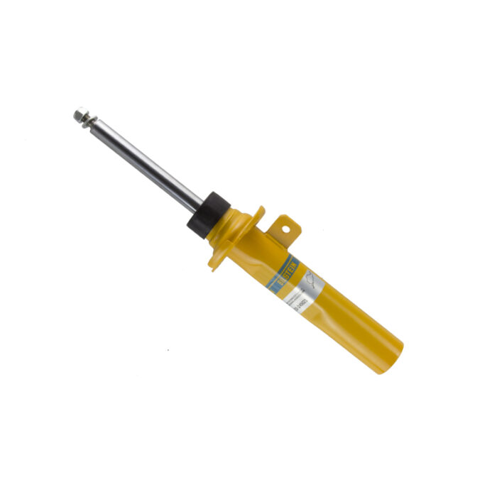 attach_2340224.JPG Bilstein B6 Series Shocks 22-245021 - Image 1