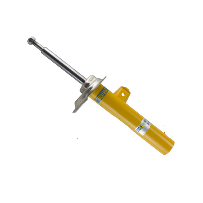 attach_2340225.JPG Bilstein B6 Series Shocks 22-242600 - Image 1