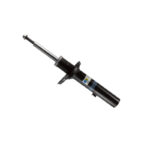 Bilstein B4 Series Shocks 22-231147