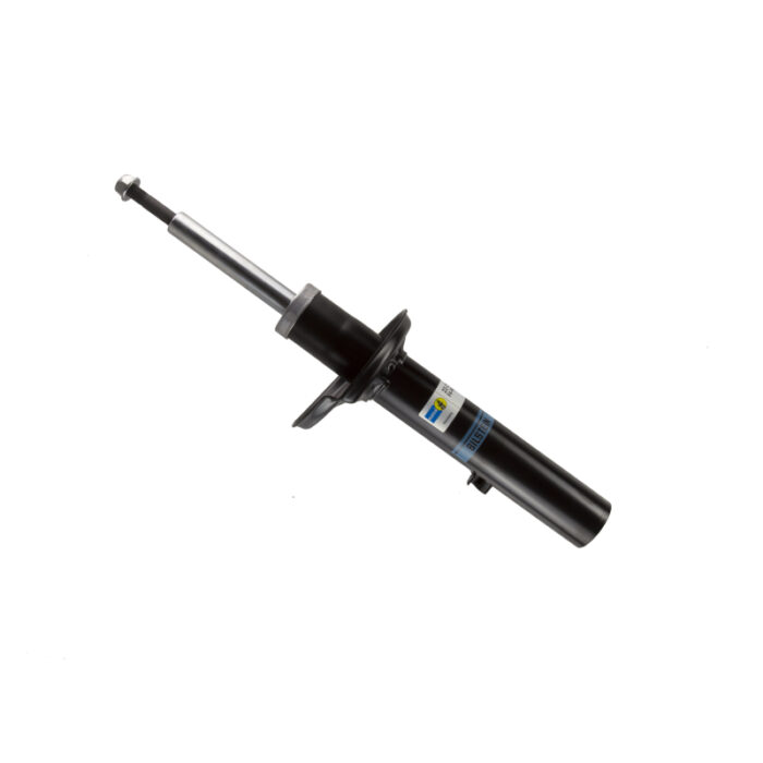 attach_2340234.JPG Bilstein B4 Series Shocks 22-231147 - Image 1