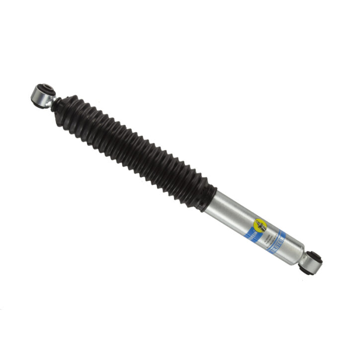 attach_2340346.JPG Bilstein B8 5100 Series Shocks 24-253260 - Image 1