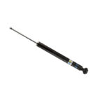 Bilstein B4 Series Shocks 24-244237
