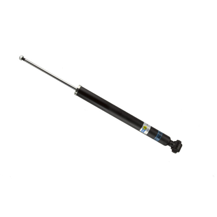 attach_2340347.JPG Bilstein B4 Series Shocks 24-244237 - Image 1