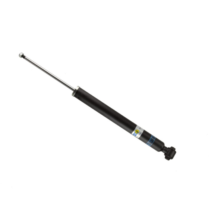 attach_2340348.JPG Bilstein B4 Series Shocks 24-244206 - Image 1