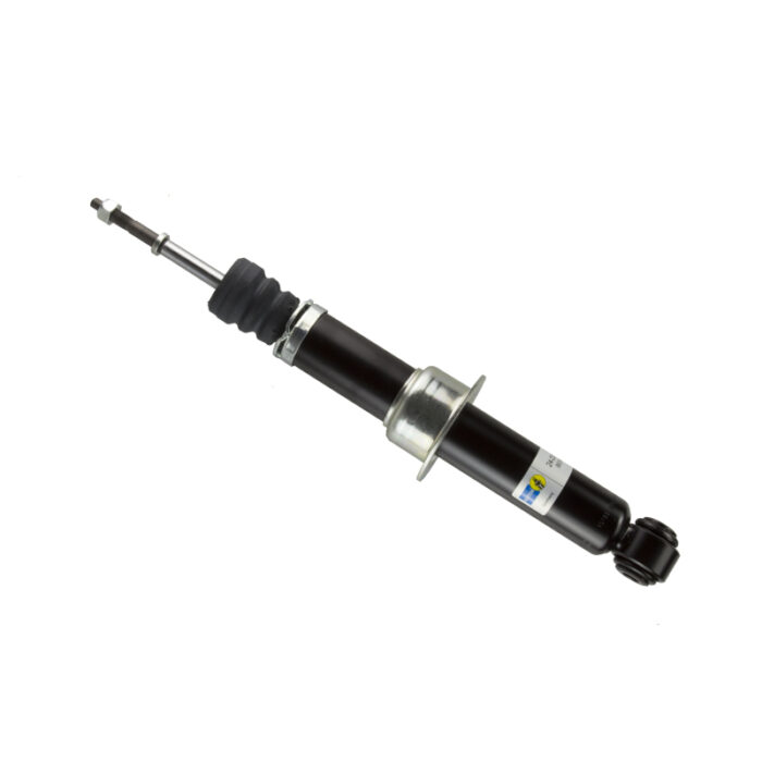 attach_2340349.JPG Bilstein B4 Series Shocks 24-231480 - Image 1