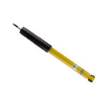 Bilstein B6 Series Shocks 24-218269
